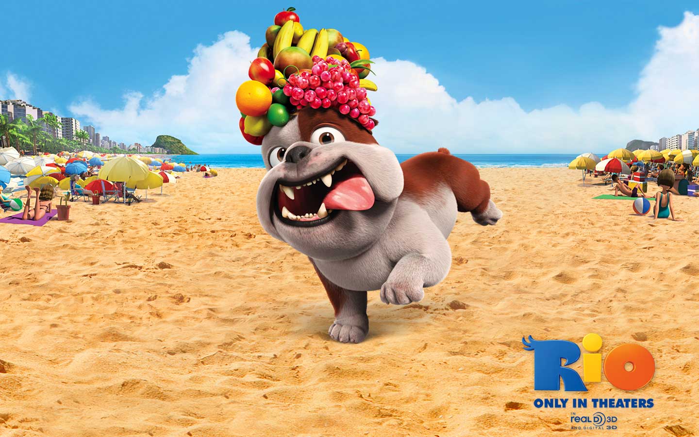 rio | www. rio | www.