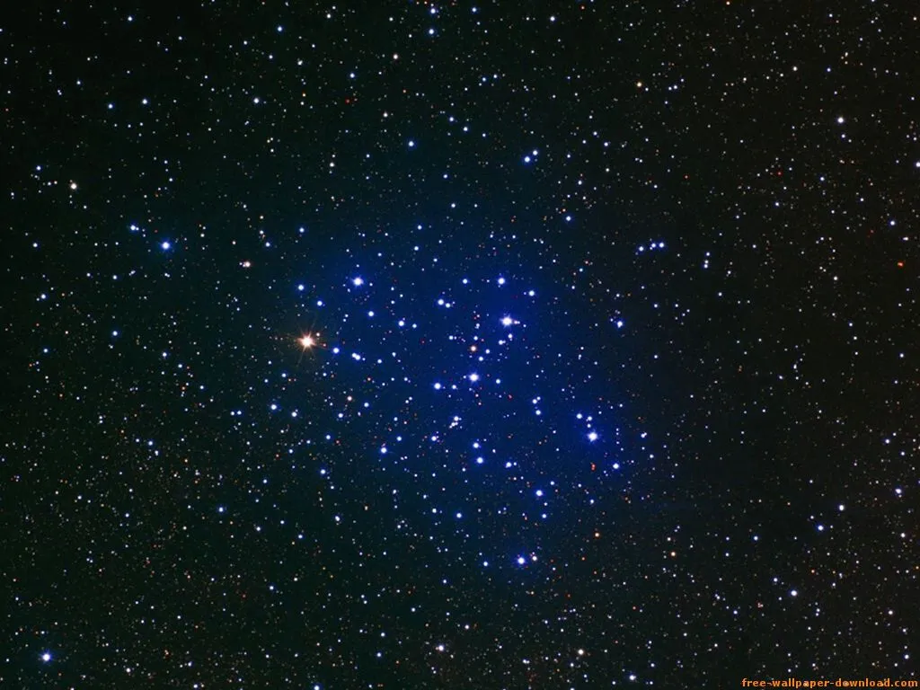 rioMoros: MIRAR LAS ESTRELLAS. El Planisferio rioMoros: MIRAR LAS ESTRELLAS. El Planisferio