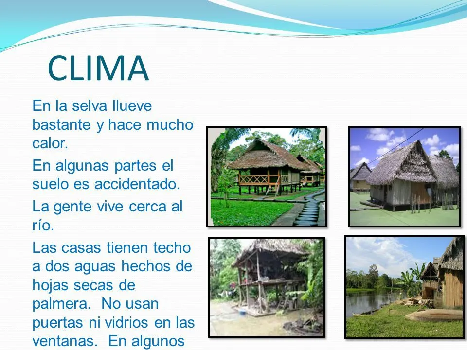 RÍOS DE LA COSTA, SIERRA Y SELVA. MAR PERUANO - ppt video online descargar RÍOS DE LA COSTA, SIERRA Y SELVA. MAR PERUANO - ppt video online descargar
