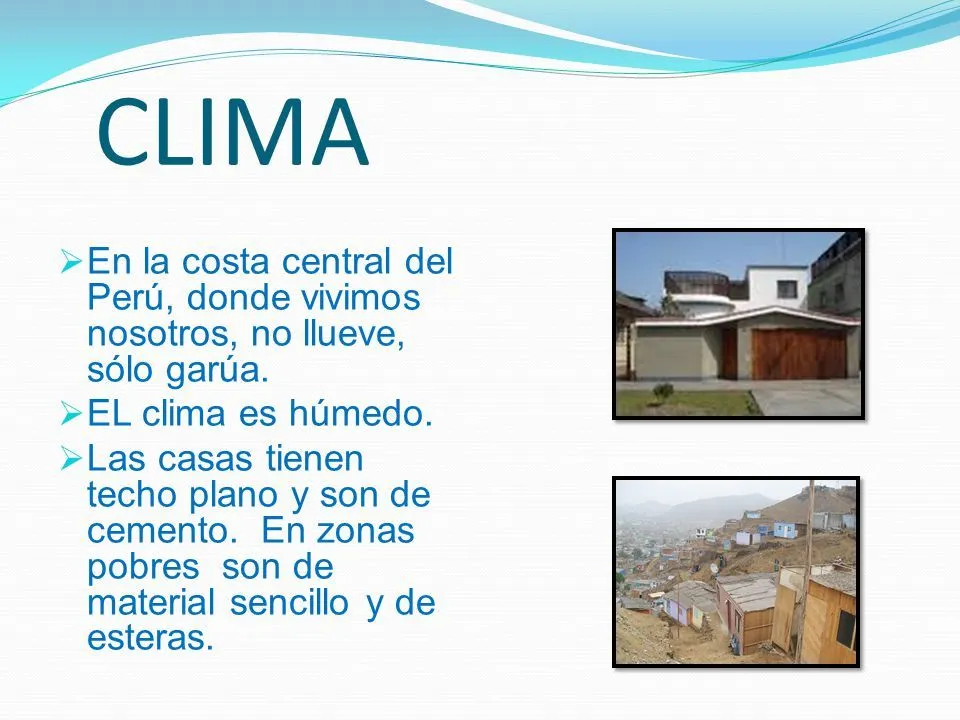RÍOS DE LA COSTA, SIERRA Y SELVA. MAR PERUANO - ppt video online descargar RÍOS DE LA COSTA, SIERRA Y SELVA. MAR PERUANO - ppt video online descargar