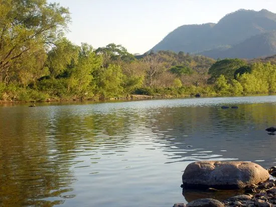 Ríos famosos de nuestro querido El Salvador | Turismo El Salvador ... Ríos famosos de nuestro querido El Salvador | Turismo El Salvador ...