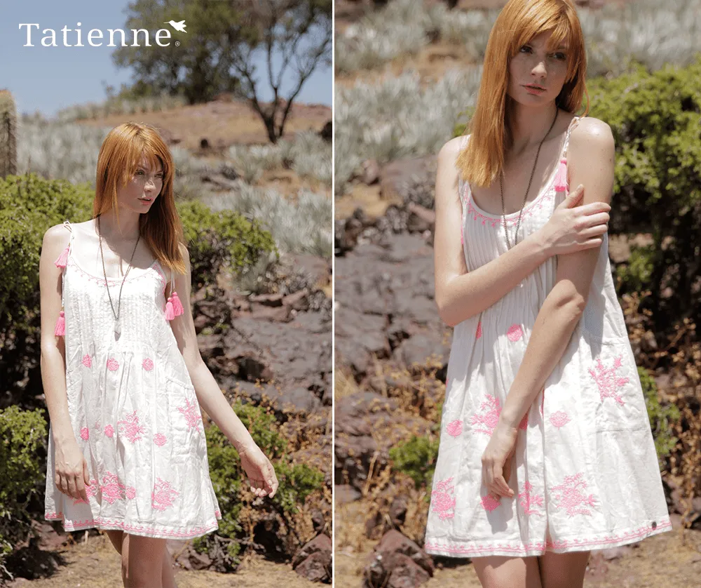 Ripley on Twitter: "¿Qué puede ser mejor que un vestido en verano ... Ripley on Twitter: "¿Qué puede ser mejor que un vestido en verano ...