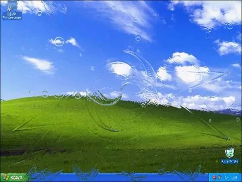 Fondos De Escritorio | Software, utilidades, temas para celulares ... Fondos De Escritorio | Software, utilidades, temas para celulares ...