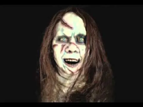 Risa Diabolica Enrique .mpeg - YouTube