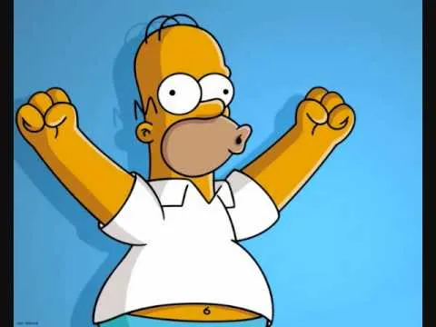 Risa De Homero (Pero Que Idiota) Ringtone MP3 Download. Mp3, Amr ... Risa De Homero (Pero Que Idiota) Ringtone MP3 Download. Mp3, Amr ...