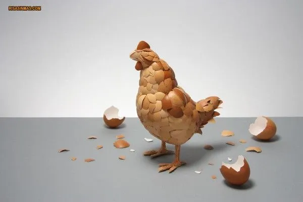 Risa sin Más. Imágenes divertidas, Vídeos de Risa, Gifs animados Risa sin Más. Imágenes divertidas, Vídeos de Risa, Gifs animados