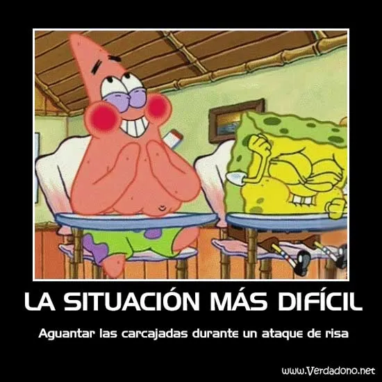 de risa para whatsapp son lo que veran a contiacion las imagenes que