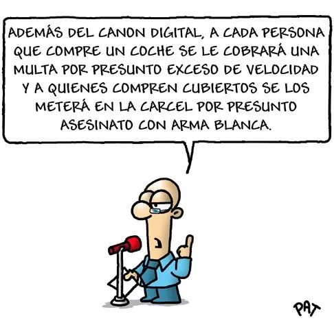 Otra de risas….o lloros | Pingüinos a la Izquierda