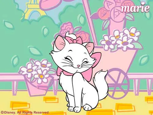 Riscos e Desenhos | Desenhos da Gatinha Marie Riscos e Desenhos | Desenhos da Gatinha Marie
