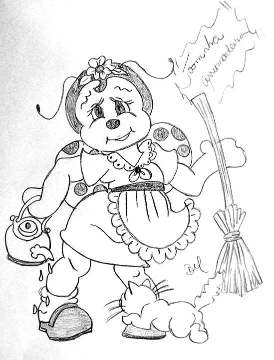 Riscos para pintura on Pinterest | Digital Stamps, Digi Stamps and ... Riscos para pintura on Pinterest | Digital Stamps, Digi Stamps and ...