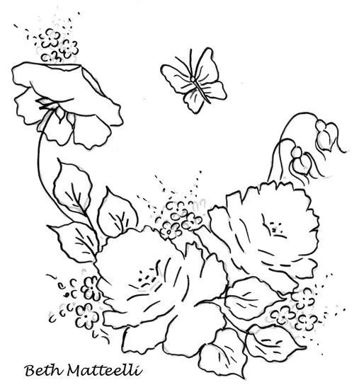 riscos de rosas para almofada - Pesquisa Google | riscos ... riscos de rosas para almofada - Pesquisa Google | riscos ...