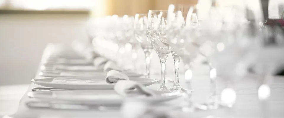 Ristorante Emozioni d'Abruzzo a Collecorvino Pescara per Eventi ... Ristorante Emozioni d'Abruzzo a Collecorvino Pescara per Eventi ...