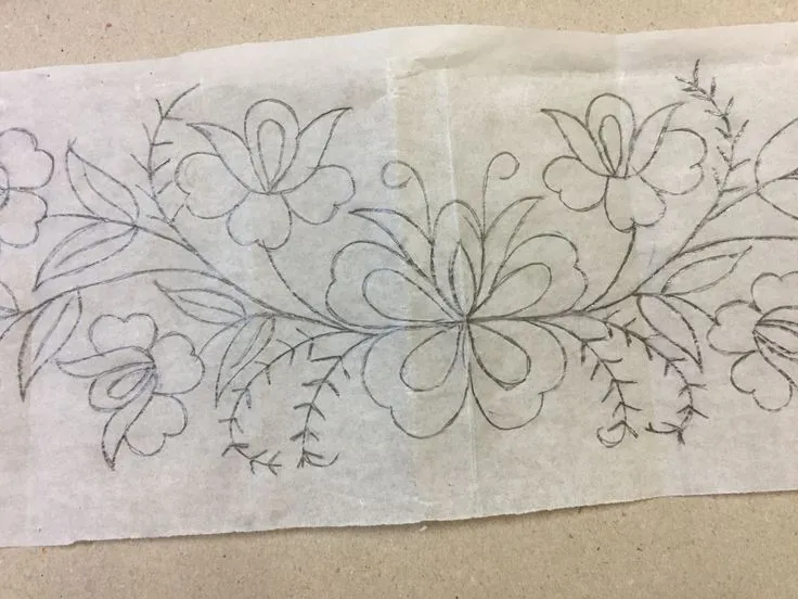 Risultati immagini per bordados en tul y dibujos | Cat embroidery design, Crewel embroidery, Hand embroidery designs Risultati immagini per bordados en tul y dibujos | Cat embroidery design, Crewel embroidery, Hand embroidery designs