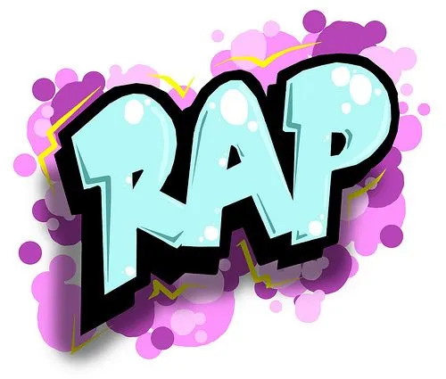 ritacosta-almadepoesia: graffiti rap 04
