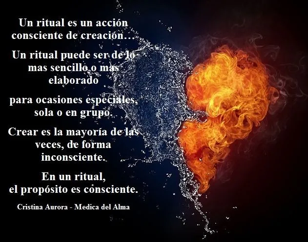 Próximos Rituales… | 21 le Monde y Cristina Aurora. Próximos Rituales… | 21 le Monde y Cristina Aurora.