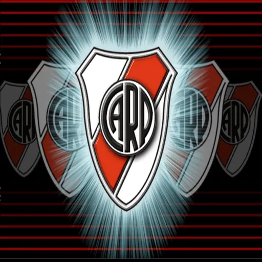 River Plate 3D Live Wallpaper (2.00 Mb) - Latest version for free ... River Plate 3D Live Wallpaper (2.00 Mb) - Latest version for free ...