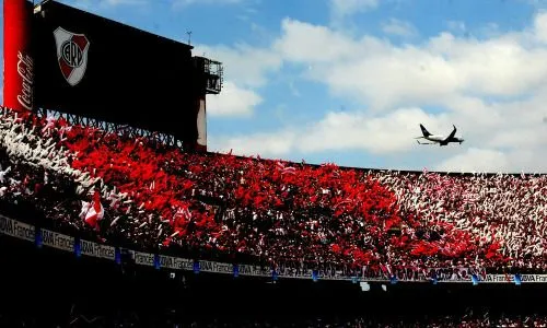 River Plate - Boca Juniors,Estadios HD y Noticias - Taringa! River Plate - Boca Juniors,Estadios HD y Noticias - Taringa!