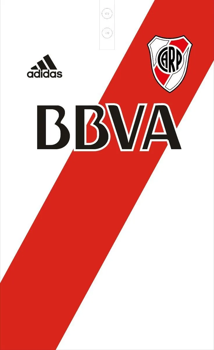 River plate camiseta, Imagenes de river plate, Fondos de river plate