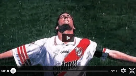 RIVER PLATE FONDOS - Aplicaciones Android en Google Play