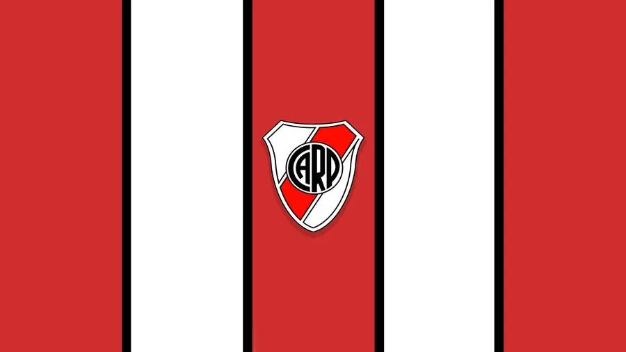 River Plate Wallpaper 5 by GABRIELBIGBOSS on DeviantArt