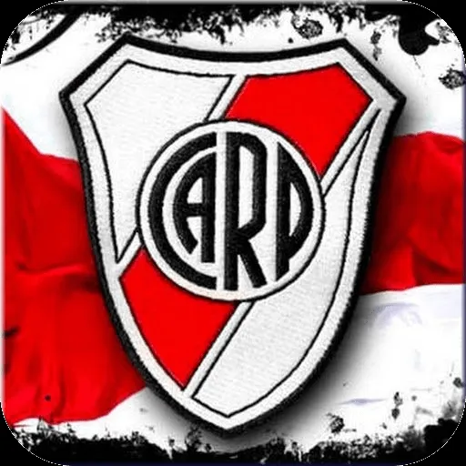 River Plate Wallpapers HD (3.30 Mb) - Latest version for free ... River Plate Wallpapers HD (3.30 Mb) - Latest version for free ...