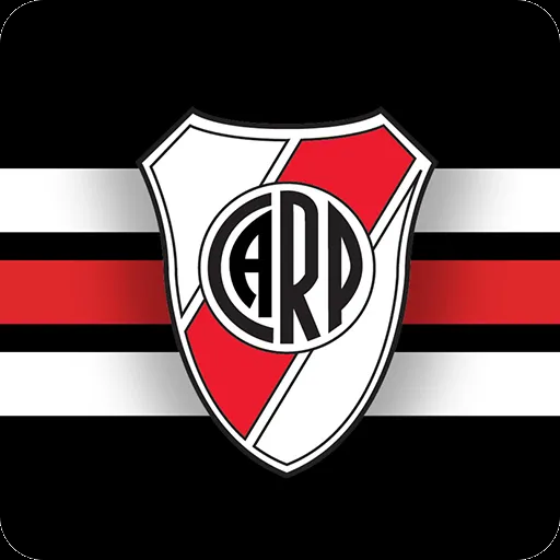 River Plate Wallpapers HD (3.30 Mb) - Latest version for free ... River Plate Wallpapers HD (3.30 Mb) - Latest version for free ...