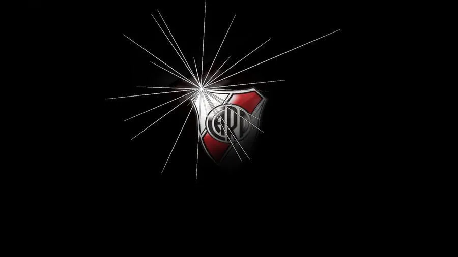 River Plate Wallpaper 7 by ~GABRIELBIGBOSS on deviantART River Plate Wallpaper 7 by ~GABRIELBIGBOSS on deviantART