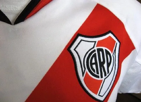 River plate wallpapers - Imagui