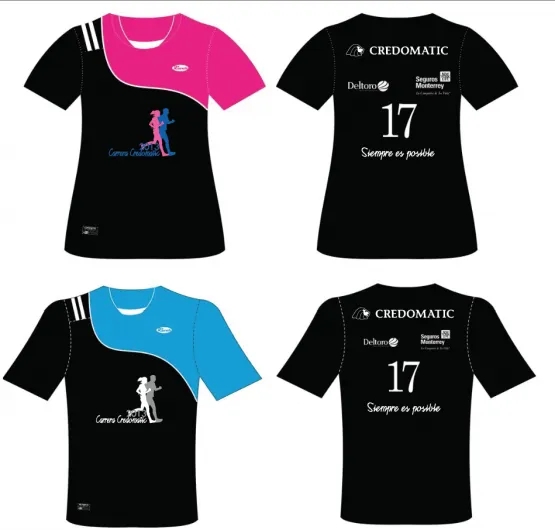 river-playeras para futbol en Guadalajara, Guadalajara. river ... river-playeras para futbol en Guadalajara, Guadalajara. river ...