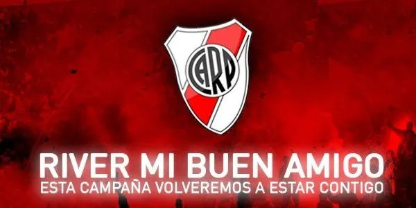 River%2Bmi%2Bbuen%2Bamigo.jpg