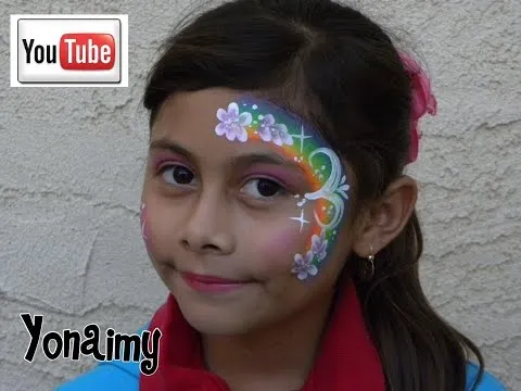 COMO HACER RIZOS PARA PINTACARITAS.- SWI - Youtube Downloader mp3 COMO HACER RIZOS PARA PINTACARITAS.- SWI - Youtube Downloader mp3