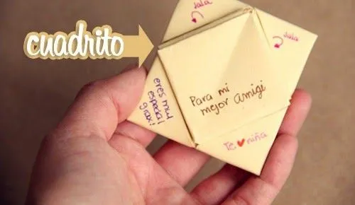 rld Of Papercraft The Great Wo