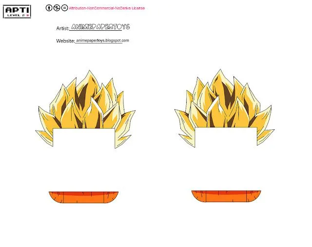 rld Of Papercraft The Great Wo