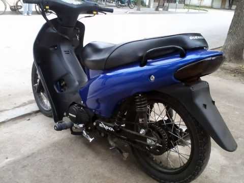 rmd alpiso competicion 001 - Youtube Downloader mp3 rmd alpiso competicion 001 - Youtube Downloader mp3