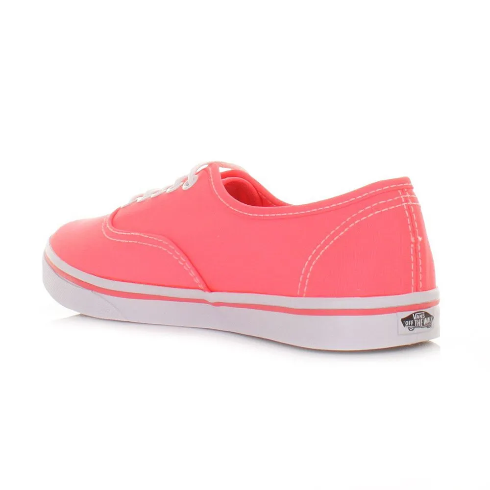 Road to love♡: Mis Vans.