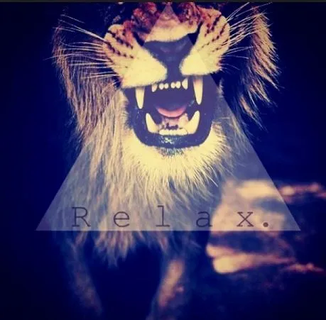 roar diss | Tumblr