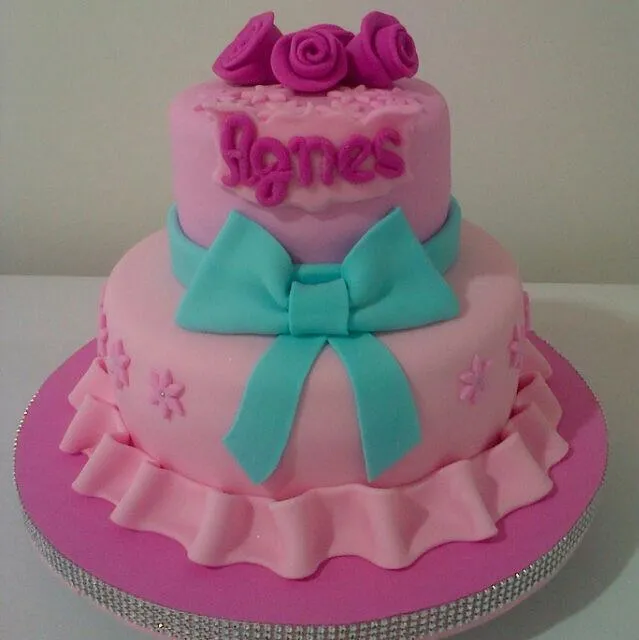 RobandoCamara : ¿Tortas para cumpleaños, bodas o cualquier ... RobandoCamara : ¿Tortas para cumpleaños, bodas o cualquier ...