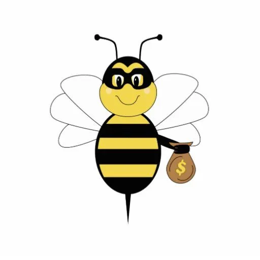 RobBee manosea el ornamento de la abeja Esculturas Fotograficas de ... RobBee manosea el ornamento de la abeja Esculturas Fotograficas de ...