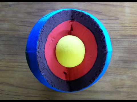 Robert Capa : 100 ans, et plus vivant que jamais - WorldNews