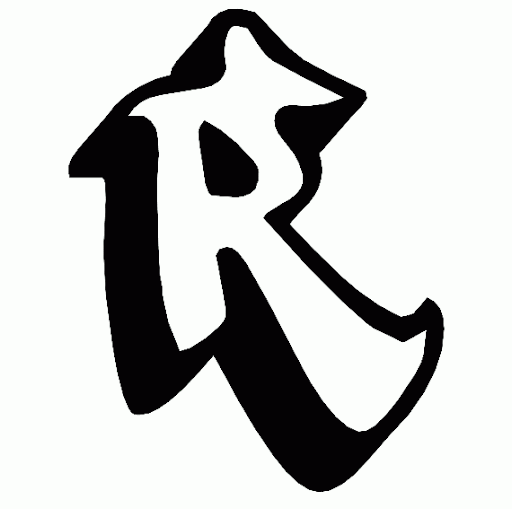 ROBERT MERINO - Google+