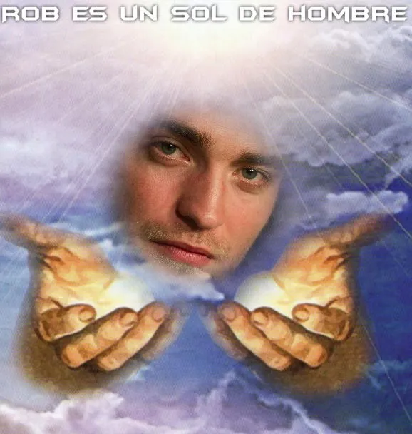 ROBERT THOMAS ACTOR *: PRECIOSOS Y BONITOS FOTOMONTAJES DE ROB !!! ROBERT THOMAS ACTOR *: PRECIOSOS Y BONITOS FOTOMONTAJES DE ROB !!!