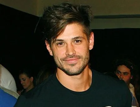 Roberto Cavalcanti: Caso Dado Dolabella e o monstrengo Lei Maria ...