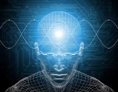 ROBERTO COLOM: Ondas del Cerebro para Controlar el Mundo ROBERTO COLOM: Ondas del Cerebro para Controlar el Mundo