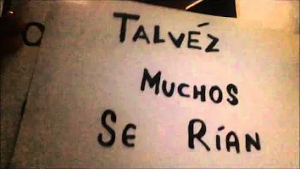 roberto Distra Quiroz - Google+
