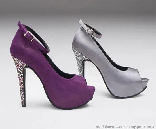 ROBERTO PIAZZA ZAPATOS OTOÑO INVIERNO 2013 (ADELANTO) ~ Moda y ... ROBERTO PIAZZA ZAPATOS OTOÑO INVIERNO 2013 (ADELANTO) ~ Moda y ...