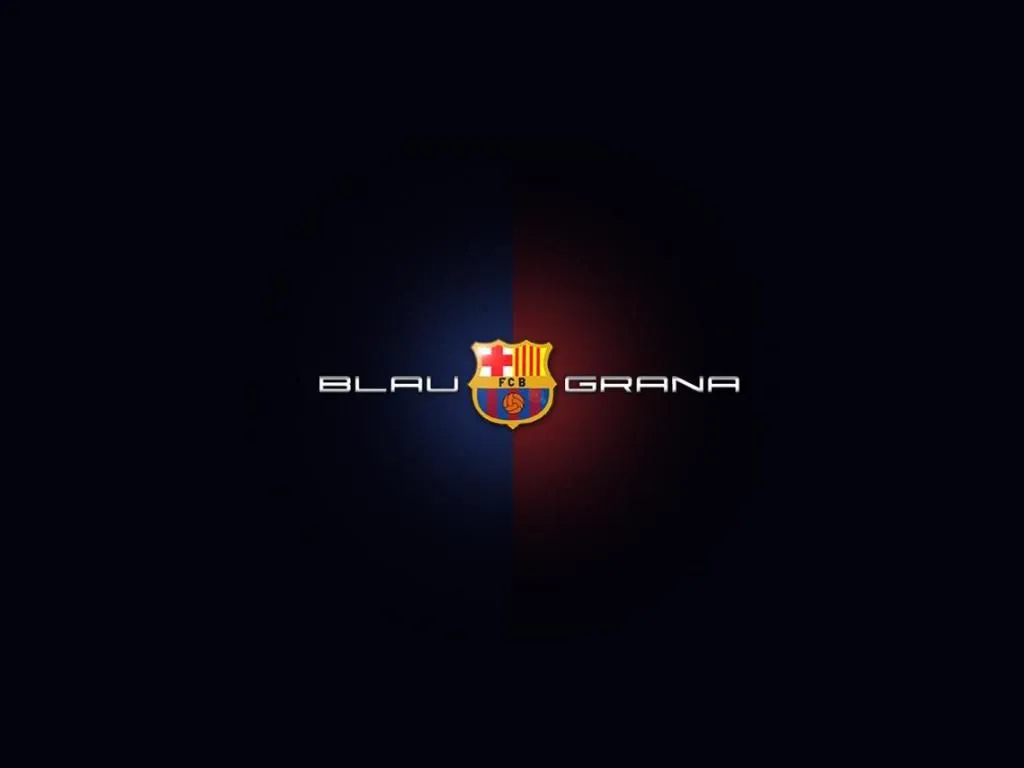 RobinXZonE: Fondos de Pantalla FC Barcelona RobinXZonE: Fondos de Pantalla FC Barcelona
