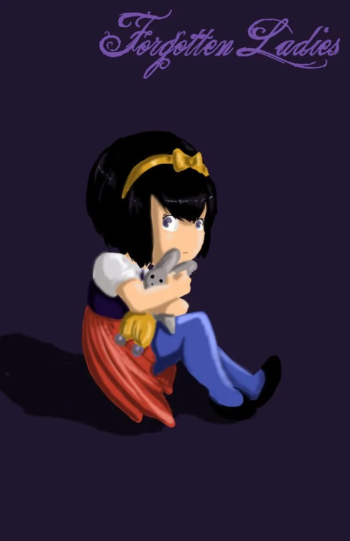 robot de carton danbo robot de carton danbo