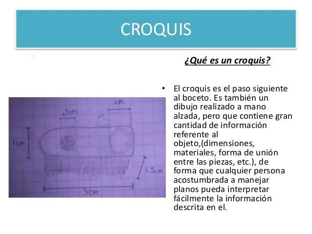 robot-cucaracha-luis-fernando- ...