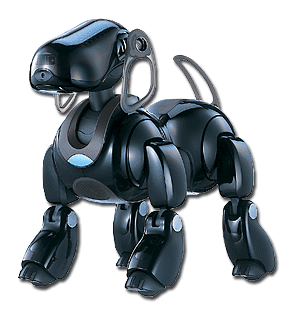 La Robotica