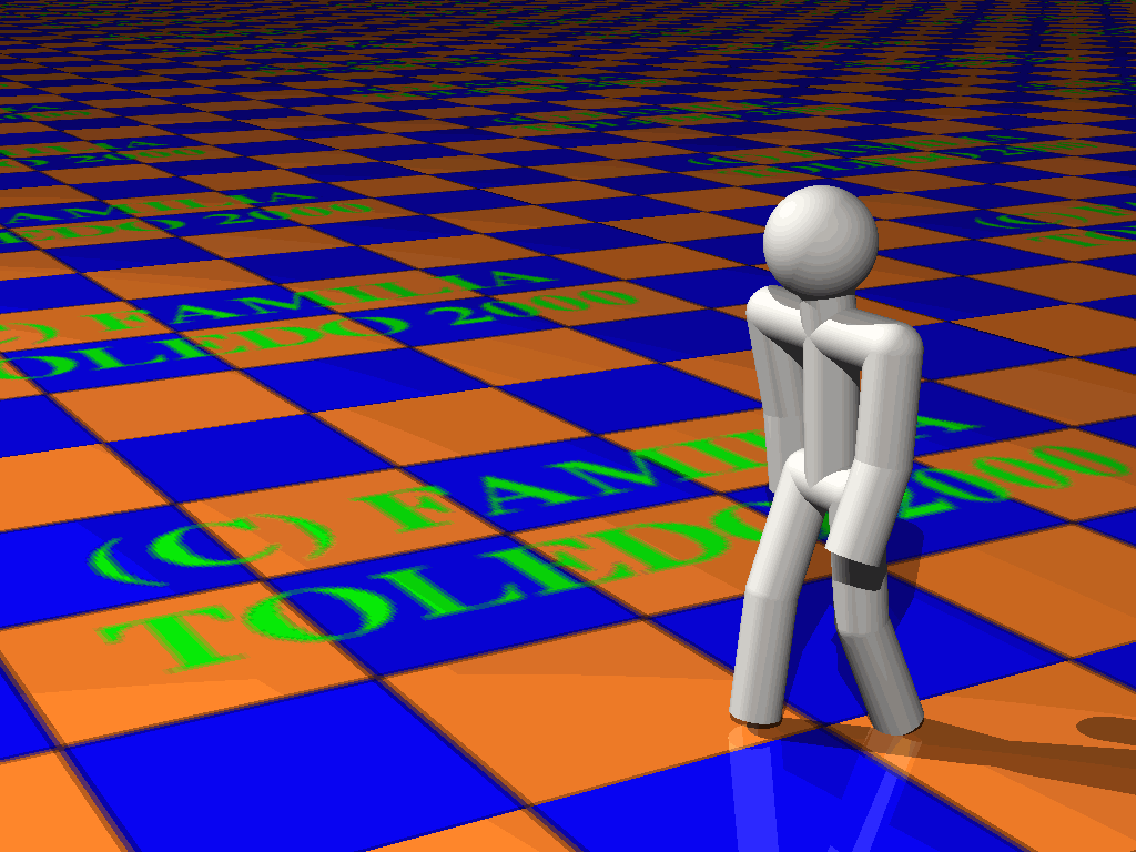 robot3.gif robot3.gif